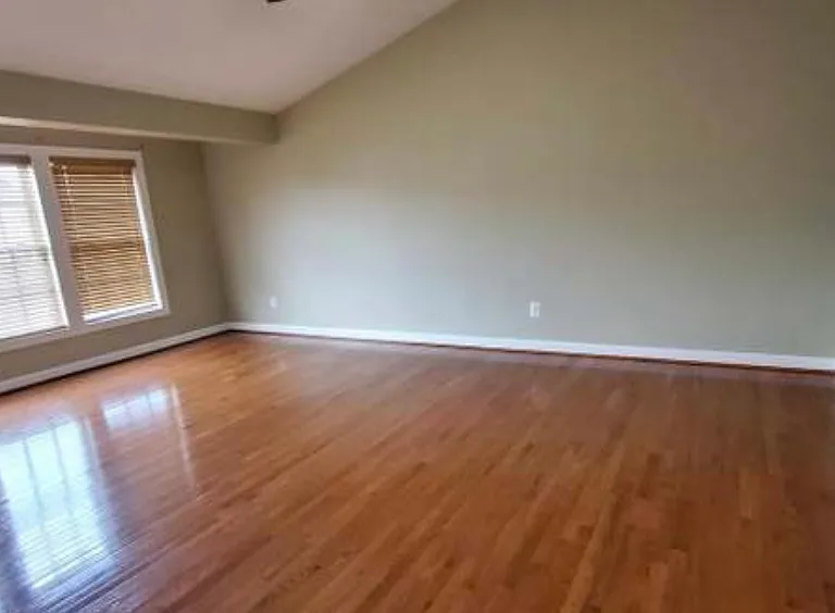 16495 Steerage Cir — Photo 9