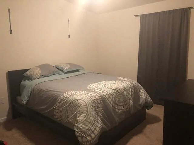 1624 Golden Lake Loop — Photo 12