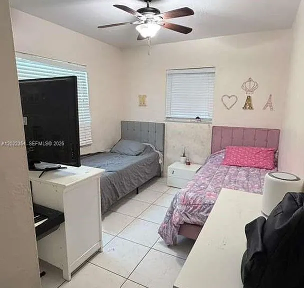 3610 SW 39th Ave #3610 — Photo 9