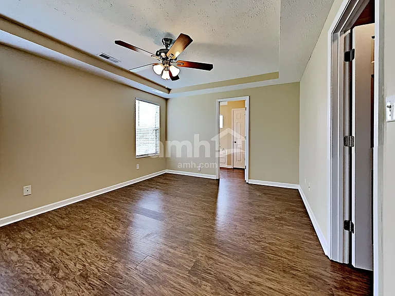 1326 Treyvista Ct — Photo 8