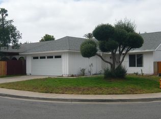 23691 San Dona, Laguna Hills, CA 92653