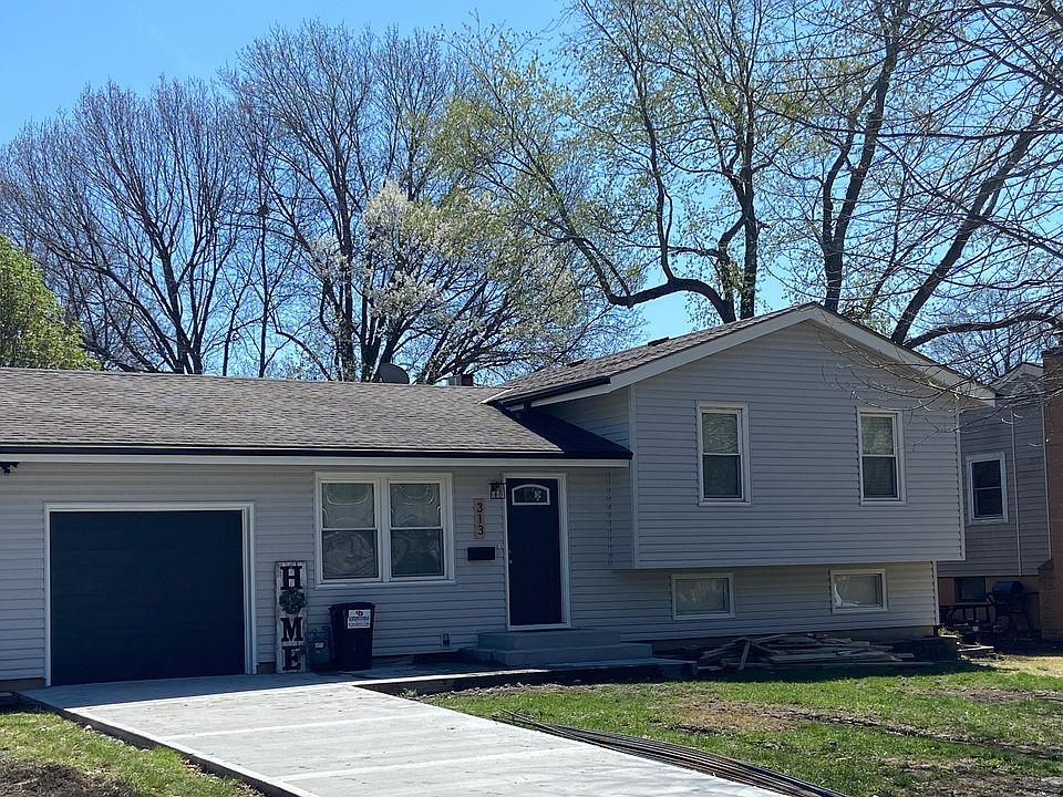 1st image of 313 NE Florence Ave