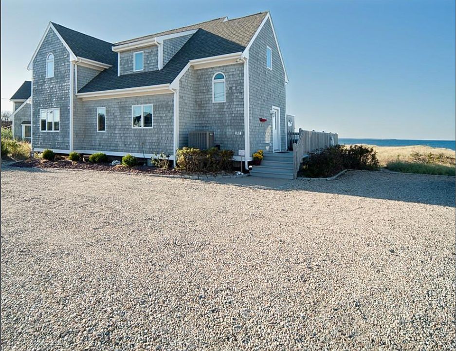 192 Manomet Point Rd, Plymouth, MA 02360 Zillow