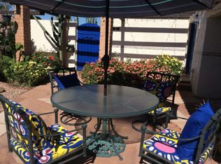 2034 E Bishop Dr, Tempe, AZ 85282