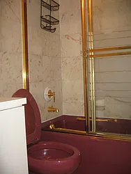 Rented by Landmark Resources