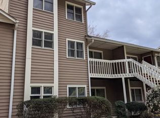 23 Timberlake Dr, Asheville, NC 28803