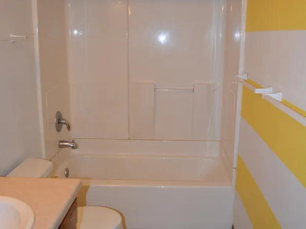 4502 W 38th St, Sioux Falls, SD 57106