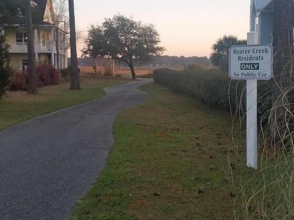 5th image of 3393 Turnbuckle Lane