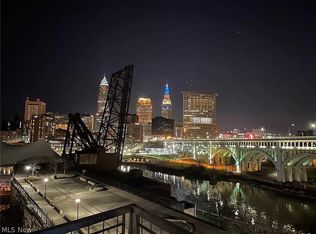 1237 Washington Ave APT 1103, Cleveland, OH 44113