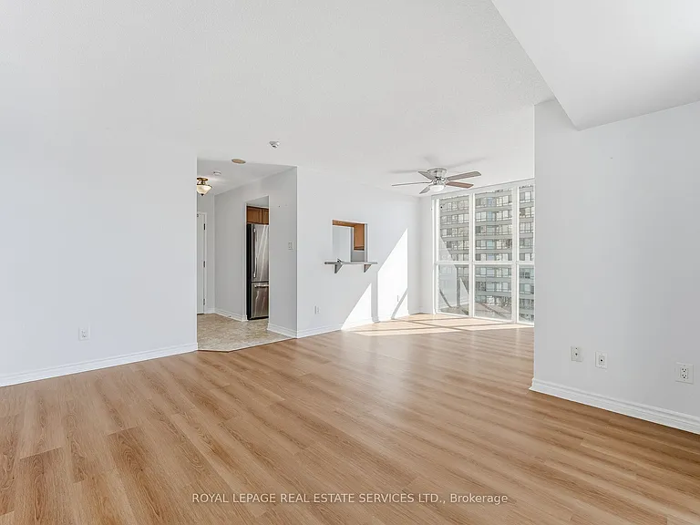 285 Enfield Pl #604 — Photo 20