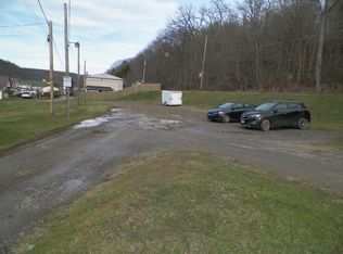 0 Wilson Ave, Kittanning, PA 16201
