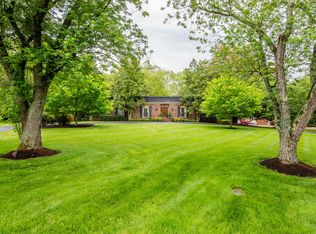 409 Horseshoe Ln, Nashville, TN 37221