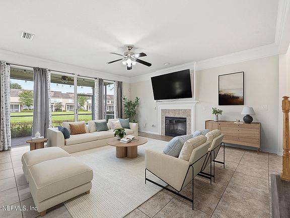 2nd image of 11064 CASTLEMAIN Circle E
