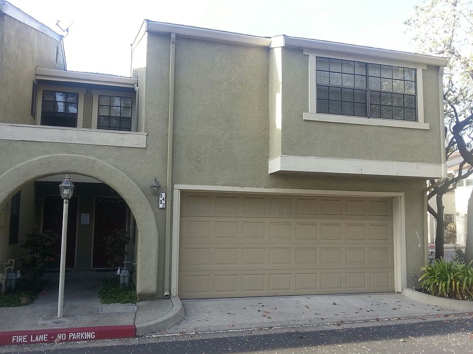 1st image of 5356 Port Sailwood Dr