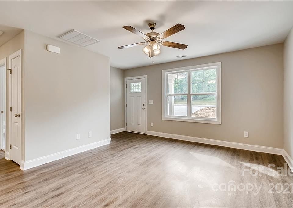 122 Wiley Ave, Salisbury, NC 28144 Zillow