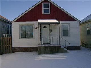 1st image of 4045 N Ozark Ave