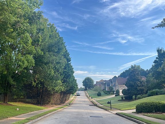 4th image of 4547 Mossey Dr