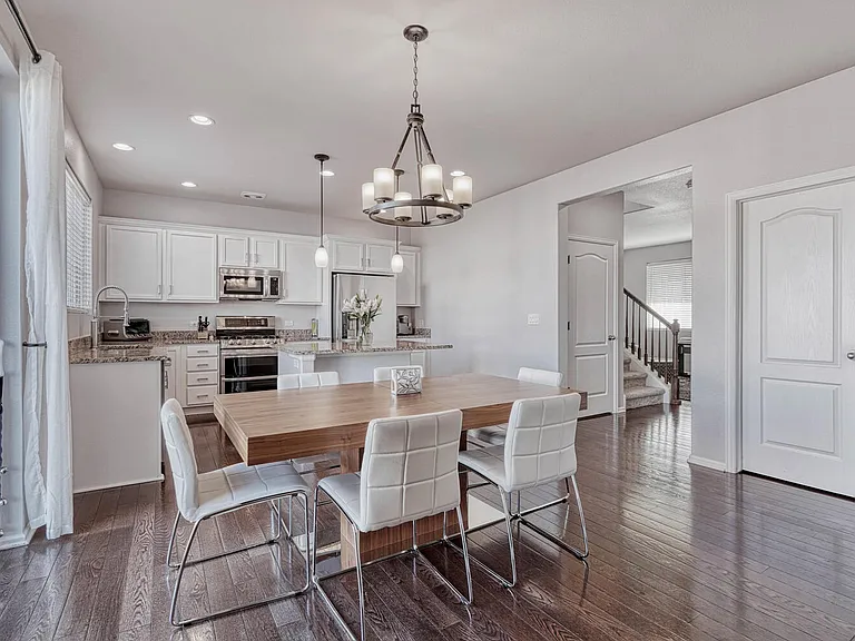 11372 S Trailmaster Cir — Photo 12