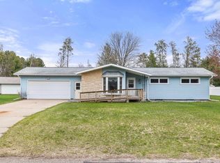 3014 Birch St, Stevens Point, WI 54481