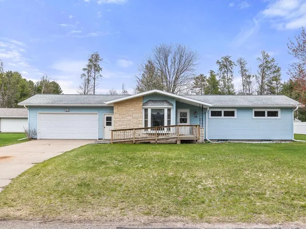 3014 BIRCH STREET, Stevens Point, WI 54481