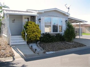 4353 Kansas St, Combes, TX 78535