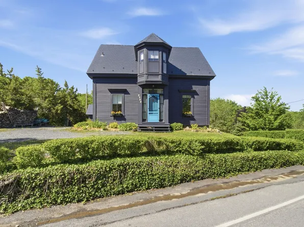 2544 Highway 332, Bayport, NS B0J 2X0