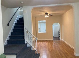 1122 Crease St, Philadelphia, PA 19125