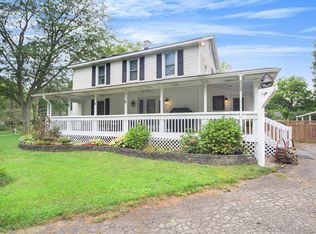 1880 W D Ave, Kalamazoo, MI 49009