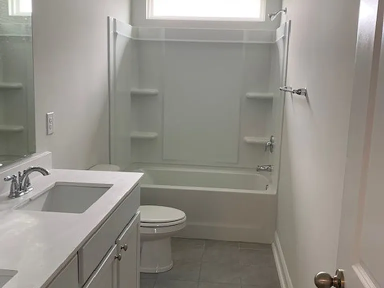 5025 Magnolia Village Way — Photo 29