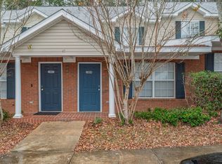 2738 W Tharpe St #1004, Tallahassee, FL 32303