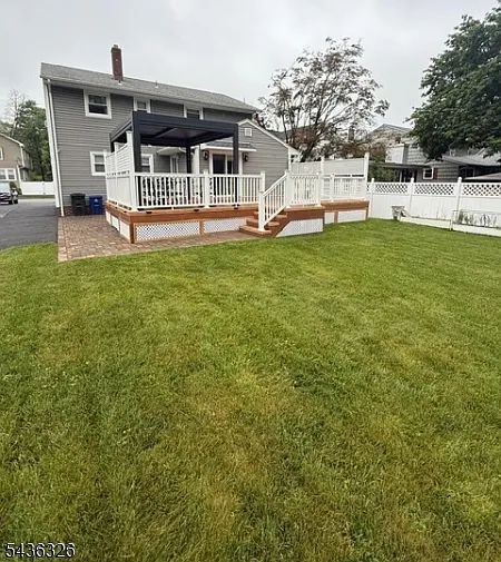 151 Chestnut St #1 — Photo 2
