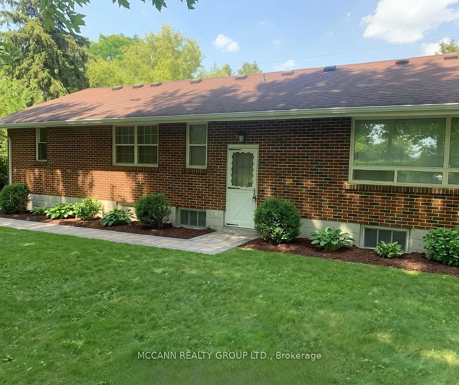 2 bed, $1,950 — Photo 1