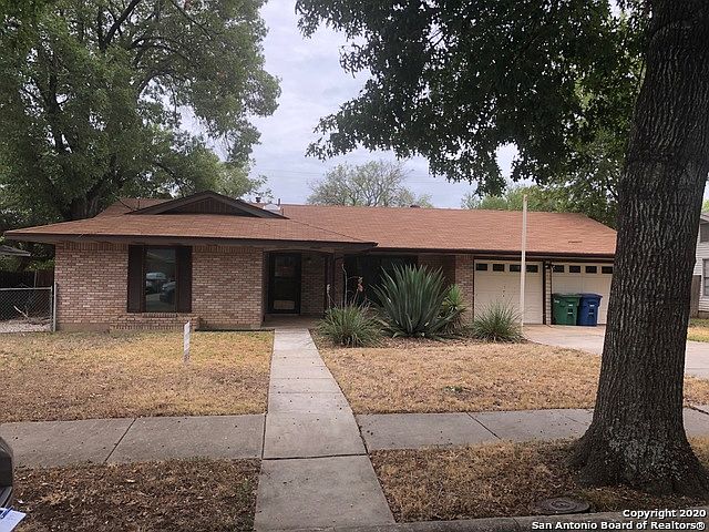 1st image of 114 Tango Dr