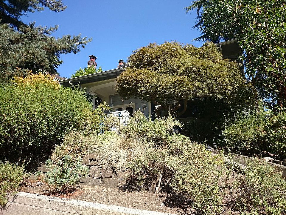 2nd image of 6302 17th Ave NE