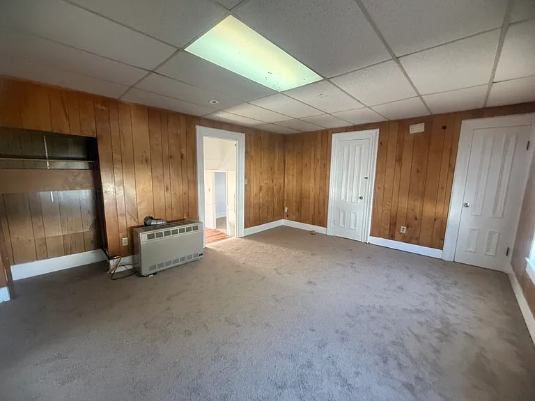 2 Williams Ct #2 — Photo 4