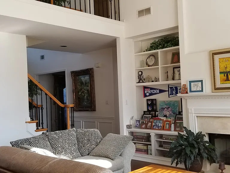 6405 Whitestone Pl — Photo 8