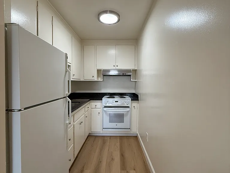 2020 Channing Way — Photo 25