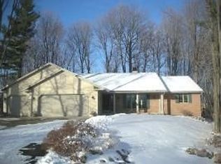 2022 Falcon Ridge Trl, Green Bay, WI 54313