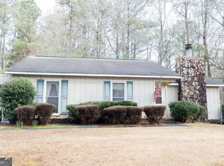 200 Cheyenne Dr, Lagrange, GA 30240