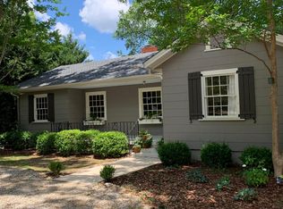 605 S Sanders Rd, Birmingham, AL 35226