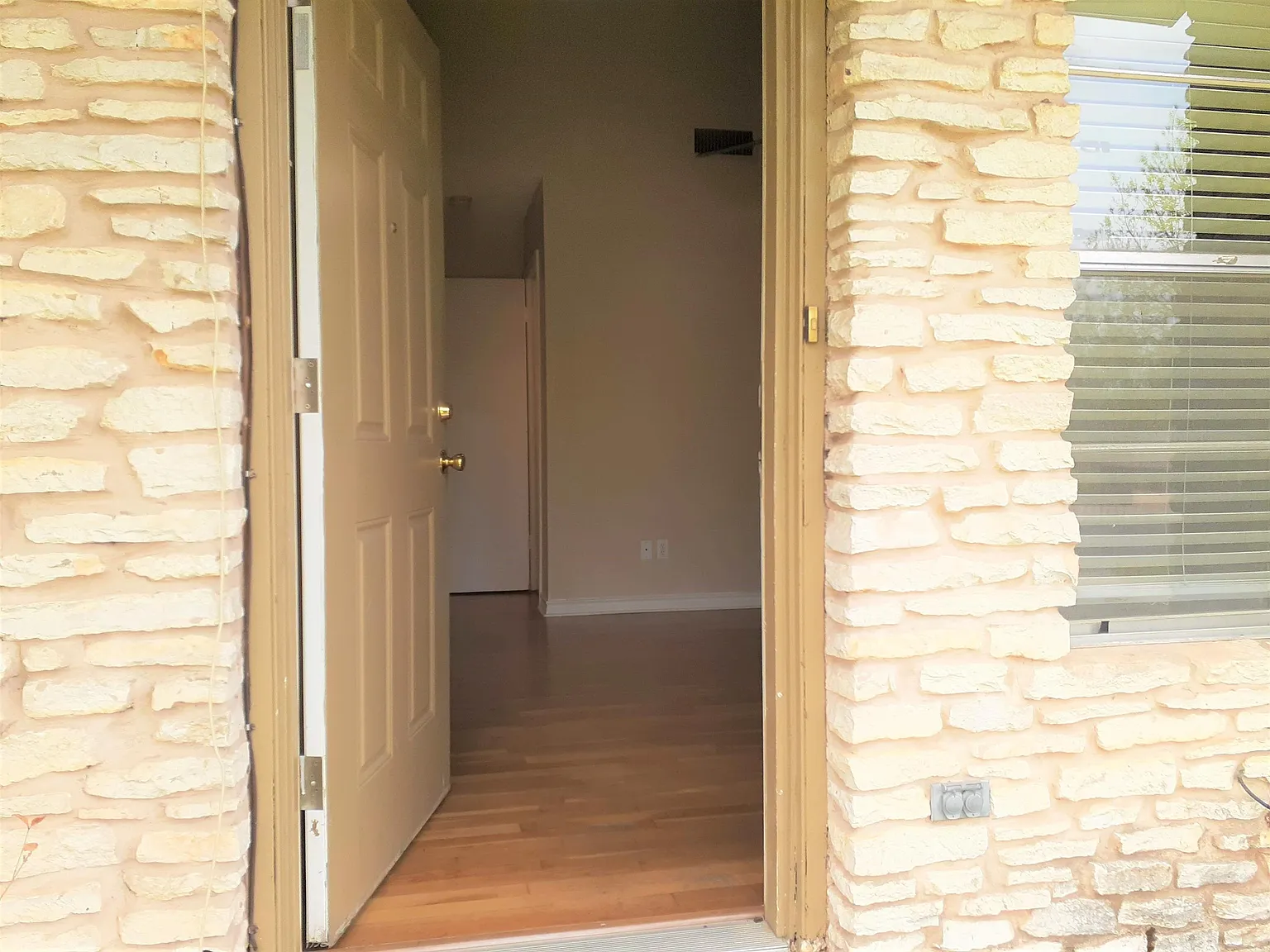 7102 Dan Jean Drive - A — Photo 4