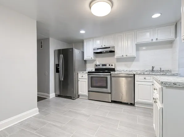 1710 Saint Paul St #101, Baltimore, MD 21202