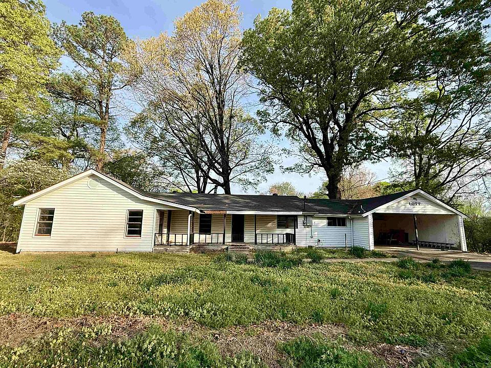 1st image of 845 Needham Rd