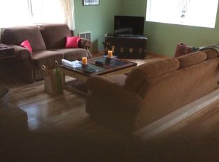 10061 Sweet Creek Rd, Mapleton, OR 97453