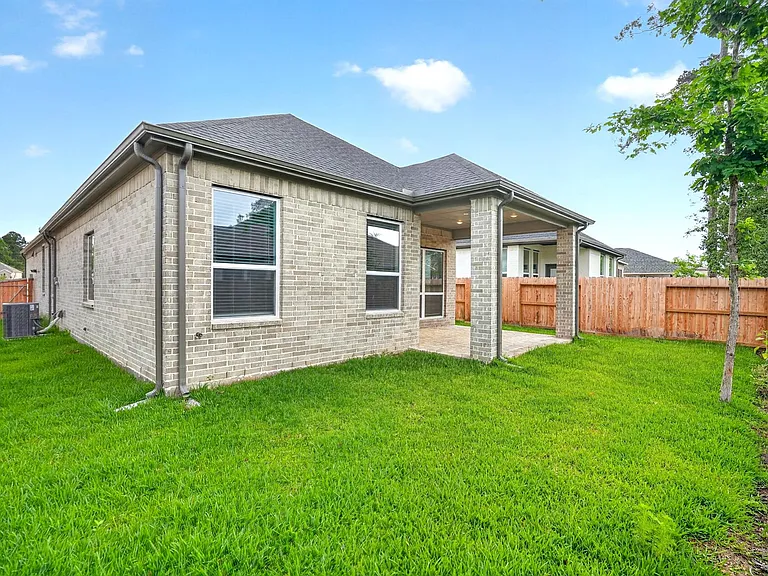 295 Mallards Rim Dr — Photo 22