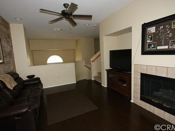 4th image of 33580 Willow Haven Ln Unit 102