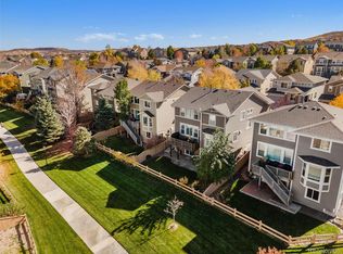 2963 Windridge Cir, Highlands Ranch, CO 80126