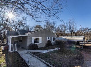 301 Long Dr LOT 75, Harriman, TN 37748