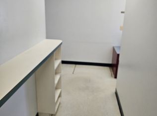 966 Park St SUITE B6, Stoughton, MA 02072