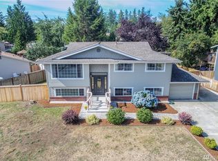 22504 1st Pl W, Bothell, WA 98021